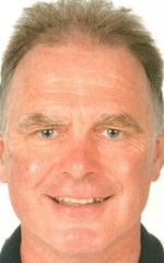 Найалл Маккормик