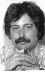 Роберт Борис