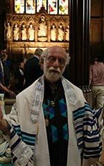 Джон Миллер