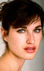 Мария Боннер