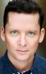 Брайан Руни