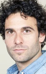 Тибор Лукаш