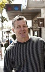 Рекс Пикетт