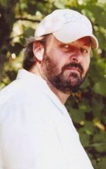 Кевин Тенни