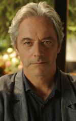 Уильям Шимелл