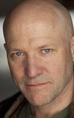 Роберт Б. Кеннеди