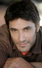 Исраэль Саэс де Мигель