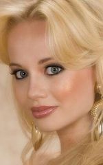 Йосефина Альханко