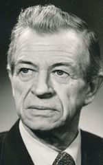 Кальё Кийск