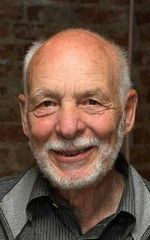 Виктор Изаи