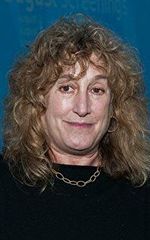 Энн Спилберг