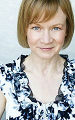 Sandra Lee-Oian Thomas