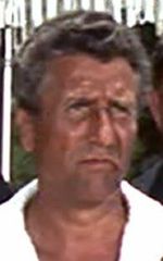 Билл Каммингс