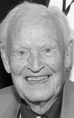 Джимми Уэлдон