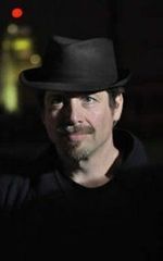 Эд Полгарди