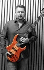 Элиот Кеннеди