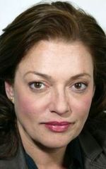 Шэрон Анджела