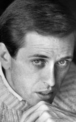 Джек Колвин