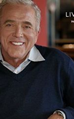 Джером Гари