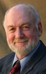 Адриан Спаркс