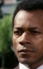 Перси Хоган