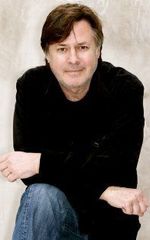 Джон Лэнсинг