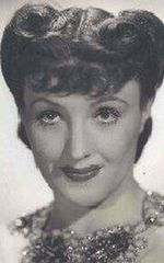 Кей Линэкер