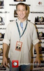 Майкл Кенуорти