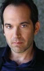 Джемисон Ньюлэндер