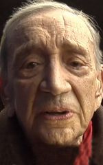 Джек Х. Харрис