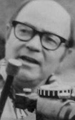 Амир Шерван