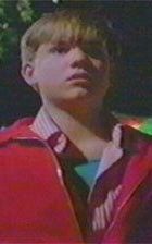 Нэйтан Форрест Уинтерс