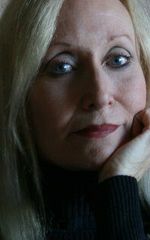 Бренда Кокс Хигере