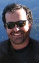 Эд Голдфарб