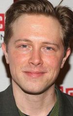 Остин Лайзи