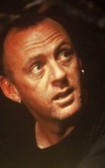 Нил Сандстром