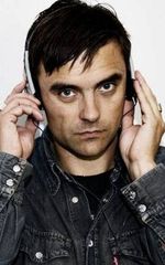 Симон Квамм