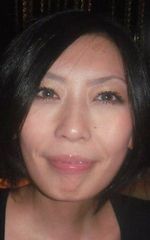 Аяно Сираиси