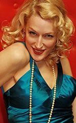 Шеннон Конли