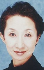 Матико Васио