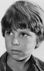 Дэнни Коркилл