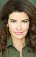 Джина Ла Пиана