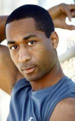 Дж Фергюсон