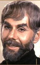 Андреас Вуцинас