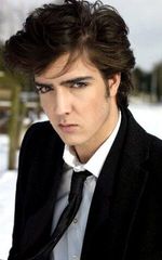 Аарон Келлер