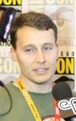 Вако О’Гуин