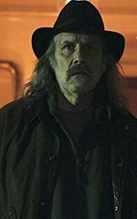 Джейсон Робардс III