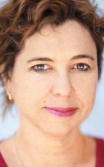 Кристи МакНикол