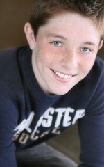 Джеки Арнольд