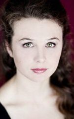 Анна Мария Штурм